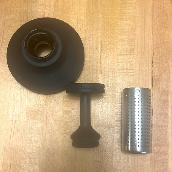 Beast Hydration System replacement parts - Picture 2 of 2